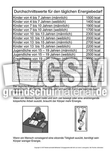 Energiebedarf-Kalorienangaben-Sw.pdf